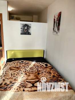 1-к квартира, посуточно, 35м2, 2/18 этаж