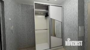 2-к квартира, на длительный срок, 69м2, 10/17 этаж