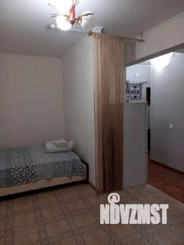 1-к квартира, на длительный срок, 32м2, 3/5 этаж