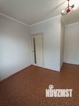 1-к квартира, на длительный срок, 33м2, 5/9 этаж