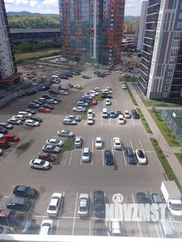 3-к квартира, на длительный срок, 71м2, 10/17 этаж