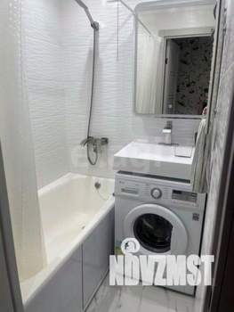 2-к квартира, на длительный срок, 54м2, 2/5 этаж