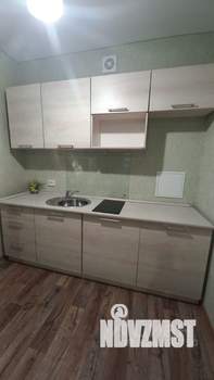 2-к квартира, на длительный срок, 36м2, 11/24 этаж