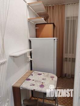 Студия квартира, на длительный срок, 14м2, 1/5 этаж