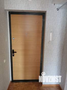 1-к квартира, на длительный срок, 38м2, 12/18 этаж