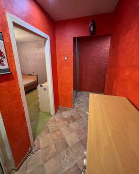 2-к квартира, на длительный срок, 54м2, 5/10 этаж