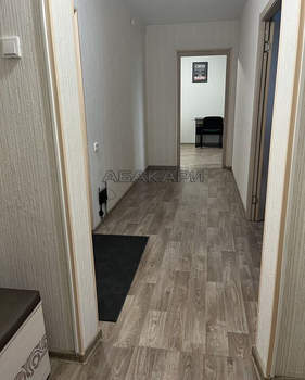 2-к квартира, на длительный срок, 57м2, 7/16 этаж