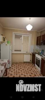 2-к квартира, на длительный срок, 58м2, 1/9 этаж