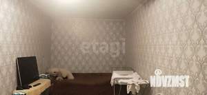 2-к квартира, на длительный срок, 53м2, 2/5 этаж