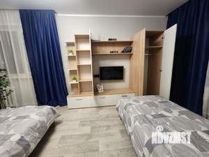 2-к квартира, на длительный срок, 44м2, 3/5 этаж