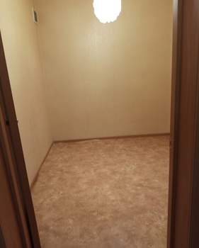 1-к квартира, на длительный срок, 32м2, 16/19 этаж