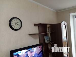 2-к квартира, на длительный срок, 41м2, 3/5 этаж