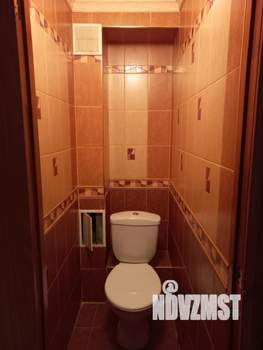 1-к квартира, на длительный срок, 37м2, 8/9 этаж