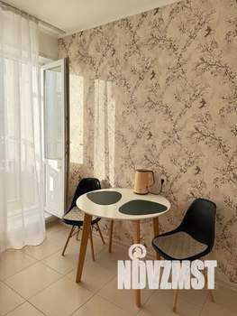 2-к квартира, посуточно, 57м2, 5/14 этаж