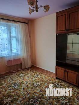 3-к квартира, на длительный срок, 65м2, 1/10 этаж