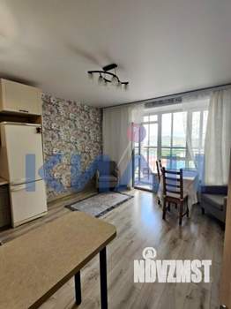 2-к квартира, на длительный срок, 70м2, 8/10 этаж