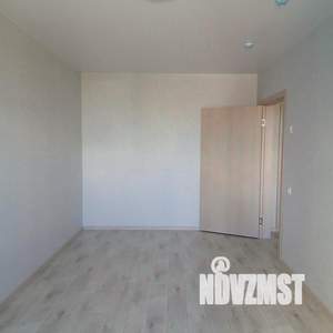 2-к квартира, на длительный срок, 50м2, 9/17 этаж