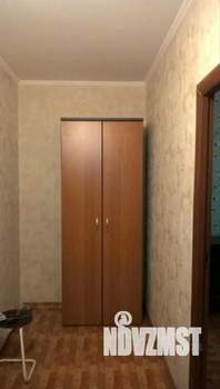 1-к квартира, на длительный срок, 33м2, 3/10 этаж