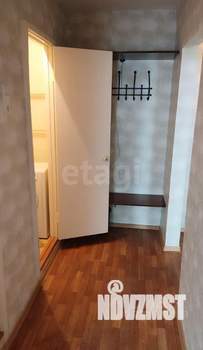 1-к квартира, на длительный срок, 42м2, 4/10 этаж