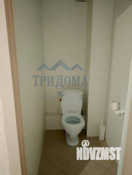 2-к квартира, на длительный срок, 59м2, 5/15 этаж