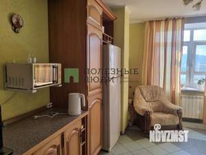 3-к квартира, на длительный срок, 140м2, 8/9 этаж