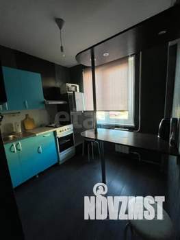 2-к квартира, на длительный срок, 45м2, 2/4 этаж