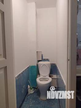 2-к квартира, на длительный срок, 40м2, 7/9 этаж