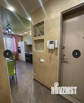 3-к квартира, на длительный срок, 85м2, 3/10 этаж