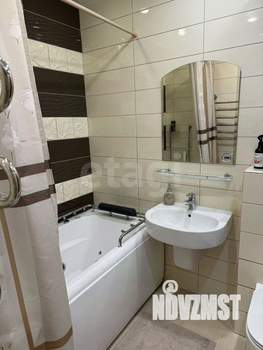 2-к квартира, на длительный срок, 79м2, 16/17 этаж