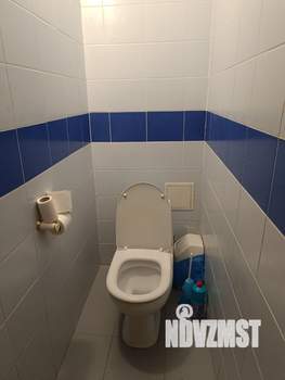 2-к квартира, на длительный срок, 54м2, 2/6 этаж