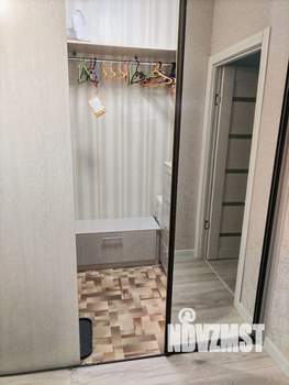 1-к квартира, на длительный срок, 36м2, 13/14 этаж