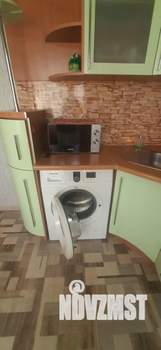 1-к квартира, на длительный срок, 43м2, 1/16 этаж