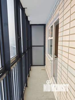 1-к квартира, на длительный срок, 42м2, 11/17 этаж