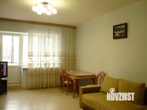 2-к квартира, на длительный срок, 63м2, 2/10 этаж