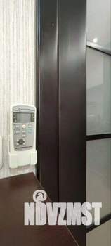 2-к квартира, посуточно, 60м2, 1/1 этаж