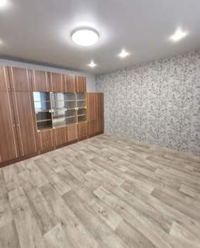 2-к квартира, на длительный срок, 50м2, 2/9 этаж