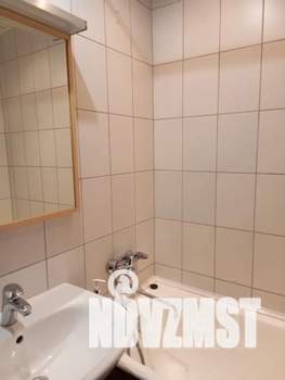 2-к квартира, на длительный срок, 56м2, 4/10 этаж