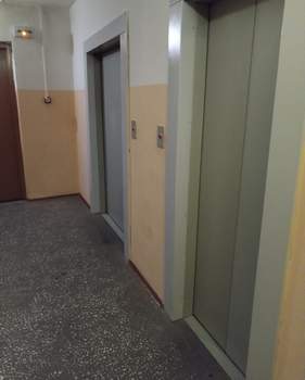 1-к квартира, на длительный срок, 32м2, 7/14 этаж
