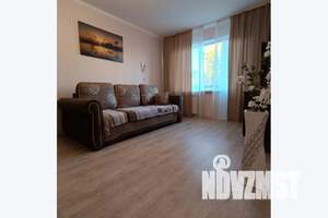 2-к квартира, посуточно, 54м2, 3/5 этаж