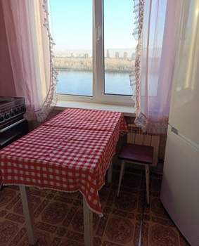 2-к квартира, на длительный срок, 48м2, 9/9 этаж