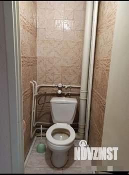 2-к квартира, на длительный срок, 54м2, 5/10 этаж