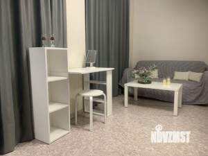 2-к квартира, на длительный срок, 50м2, 8/15 этаж