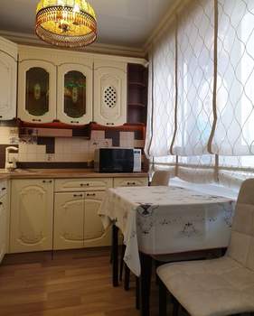 2-к квартира, на длительный срок, 42м2, 2/9 этаж