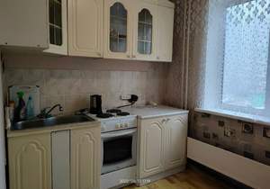 1-к квартира, на длительный срок, 34м2, 3/9 этаж