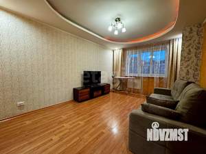 2-к квартира, на длительный срок, 52м2, 5/9 этаж