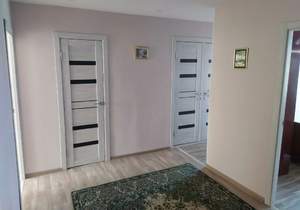 3-к квартира, на длительный срок, 79м2, 6/9 этаж