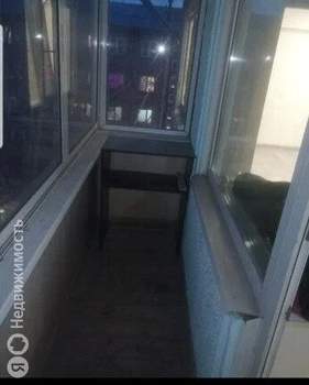 4-к квартира, на длительный срок, 60м2, 5/5 этаж