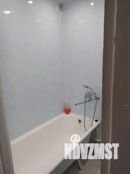 1-к квартира, посуточно, 31м2, 2/5 этаж