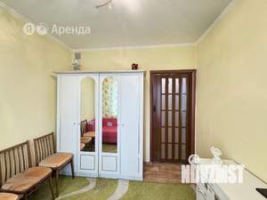 3-к квартира, на длительный срок, 85м2, 5/14 этаж