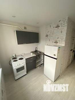 2-к квартира, на длительный срок, 46м2, 5/5 этаж